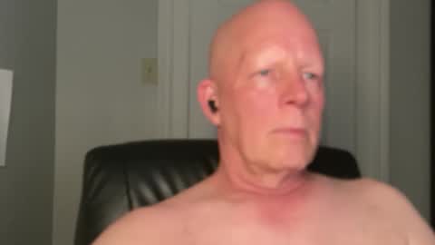 Eddy online show from 09-23-25, 02:36