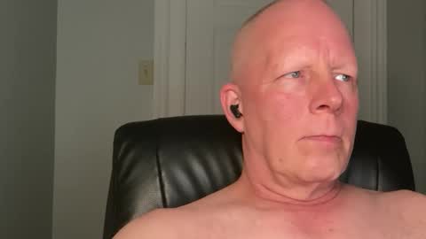 Eddy online show from 10-21-25, 02:01