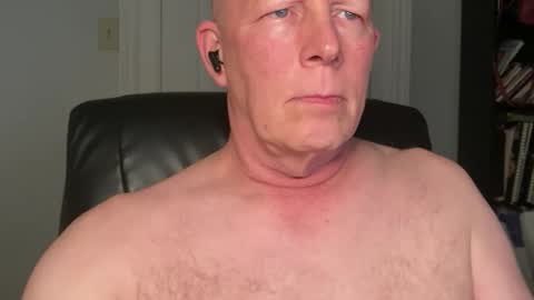 Eddy online show from 11-07-25, 05:18