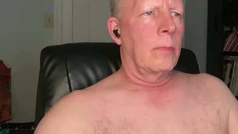 Eddy online show from 12-23-25, 03:15