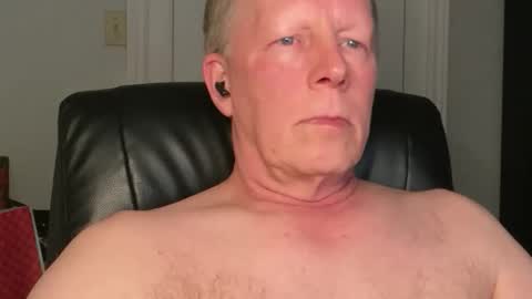 Eddy online show from 02-11-26, 03:33