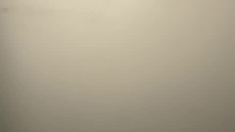 Eddy online show from 02-12-26, 03:01