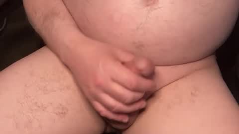 Eddy online show from 03-07-26, 03:58