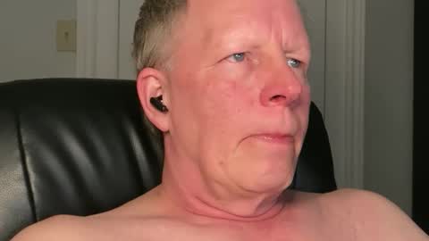 Eddy online show from 03-18-26, 02:04