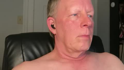 Eddy online show from 03-24-26, 02:27