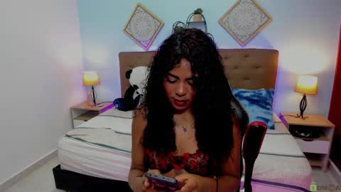 ede online show from 11-12-25, 05:30