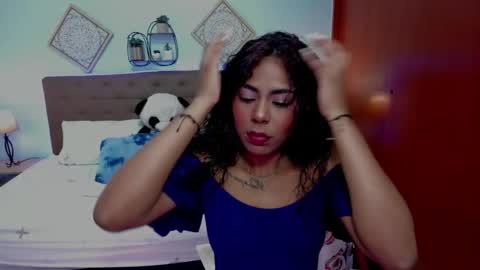 ede online show from 11-18-25, 05:34