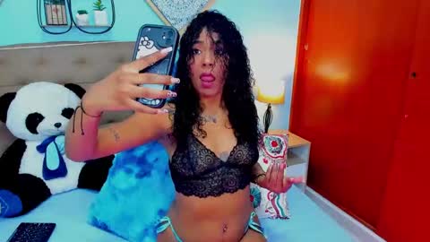 ede online show from 02-12-26, 10:49