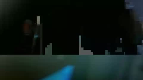 edelcum_xx online show from 02-01-25, 06:10