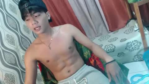 edelcum_xx online show from 02-13-25, 01:15