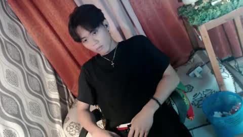 edelcum_xx online show from 02-16-25, 07:04