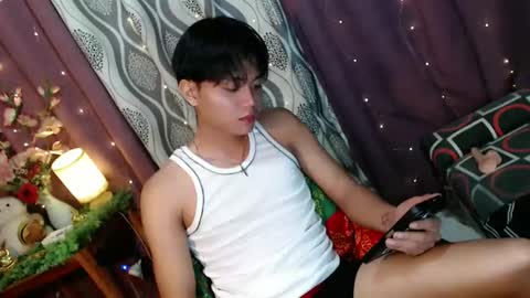 edelcum_xx online show from 02-26-25, 03:52