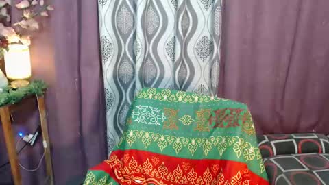 edelcum_xx online show from 03-02-25, 09:43