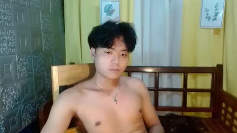 edelcum_xx online show from 10-25-25, 05:37