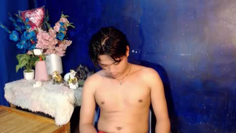 edelcum_xx online show from 11-30-25, 08:46