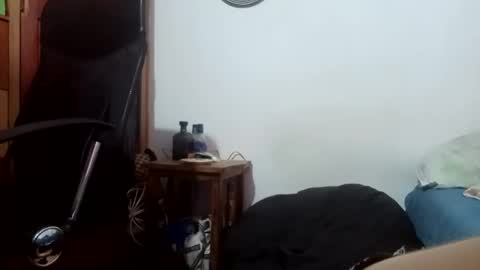 Hey my name is Eden     follow me IG ede glock online show from 01-04-25, 09:09