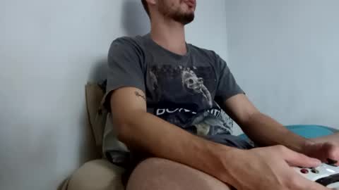 Hey my name is Eden     follow me IG ede glock online show from 01-10-25, 04:33