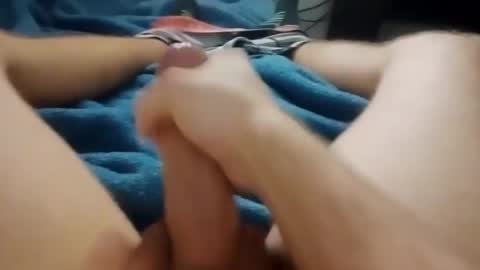 Hey my name is Eden     follow me IG ede glock online show from 03-08-25, 06:43