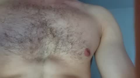 Hey my name is Eden     follow me IG ede glock online show from 09-08-25, 10:53