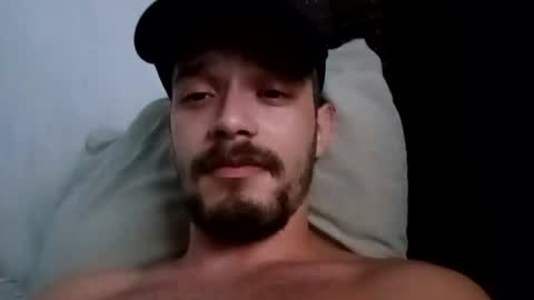 Hey my name is Eden     follow me IG ede glock online show from 10-24-25, 06:54