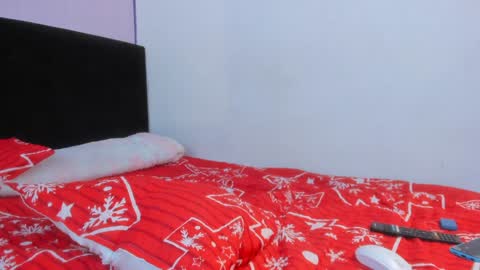 Snapshot of eden_paradise_ chatting on 12-04-24, 06:28 BYANCA online show from 12-04-24, 06:28