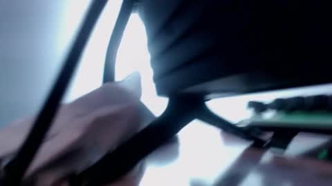 Snapshot of eden_vice_t chatting on 11-06-25, 07:59 Eden vice online show from 11-06-25, 07:59