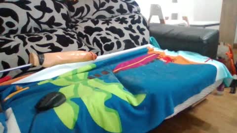 Snapshot of eder1988 chatting on 12-22-24, 02:27 eder1988 online show from 12-22-24, 02:27