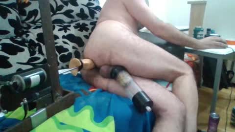 Snapshot of eder1988 chatting on 12-22-24, 05:32 eder1988 online show from 12-22-24, 05:32