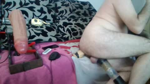 Snapshot of eder1988 chatting on 01-21-25, 10:30 eder1988 online show from 01-21-25, 10:30