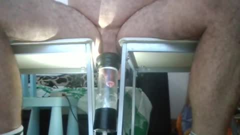 Snapshot of eder1988 chatting on 10-08-25, 09:56 eder1988 online show from 10-08-25, 09:56