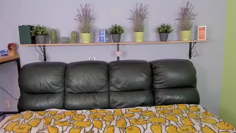 Snapshot of edgar_ray chatting on 02-24-26, 03:37 Edgar online show from 02-24-26, 03:37