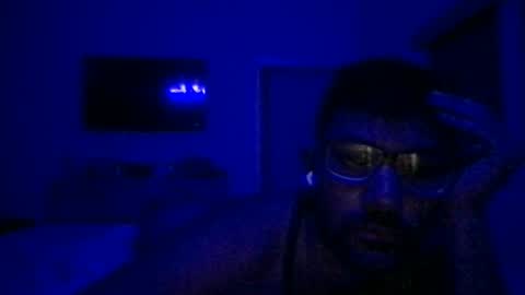 Snapshot of edgarp91 chatting on 12-09-24, 02:45 edgarp91 online show from 12-09-24, 02:45