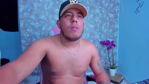edgarsexxx online show from 02-24-26, 05:16