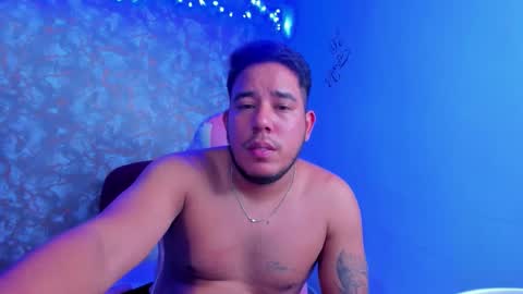 edgarsexxx online show from 02-27-26, 06:24