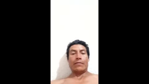 Snapshot of edgarsanmartin550 chatting on 03-01-26, 07:43 edgarsanmartin550 online show from 03-01-26, 07:43