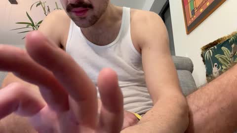 edge_guy online show from 01-23-25, 11:05