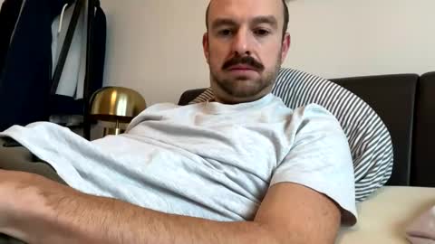 edge_guy online show from 01-27-25, 12:37