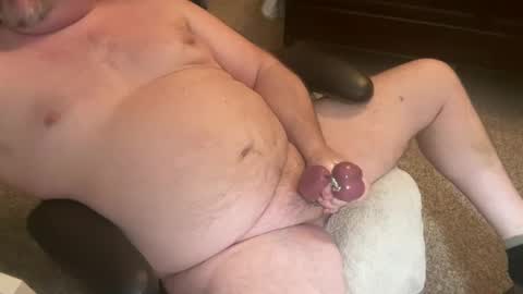 Snapshot of edge_jacker chatting on 12-17-24, 03:49 Edging Fun online show from 12-17-24, 03:49