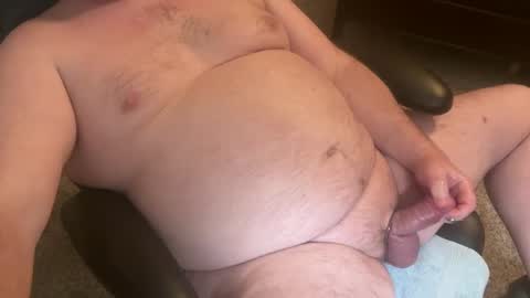 Snapshot of edge_jacker chatting on 01-15-25, 11:08 Edging Fun online show from 01-15-25, 11:08