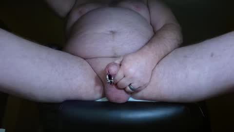 Snapshot of edge_jacker chatting on 03-10-25, 10:55 Edging Fun online show from 03-10-25, 10:55
