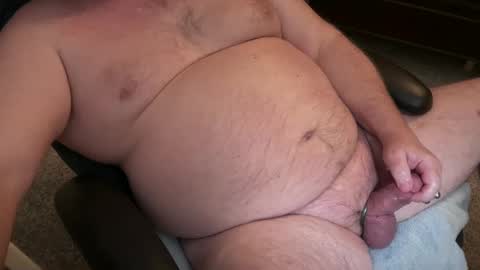 Snapshot of edge_jacker chatting on 09-10-25, 09:59 Edging Fun online show from 09-10-25, 09:59
