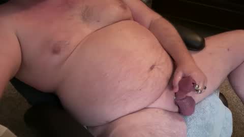 Snapshot of edge_jacker chatting on 09-16-25, 10:11 Edging Fun online show from 09-16-25, 10:11