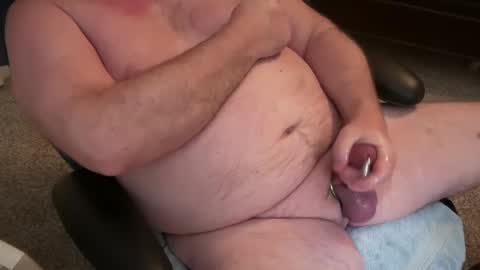 Snapshot of edge_jacker chatting on 09-29-25, 10:03 Edging Fun online show from 09-29-25, 10:03