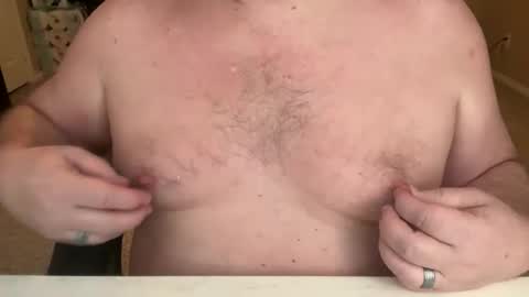 Edging Fun online show from 02-20-26, 08:09