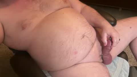 Edging Fun online show from 02-26-26, 10:53