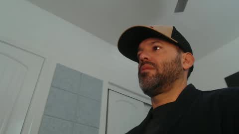 EdgeM online show from 12-15-24, 04:59