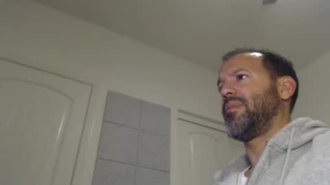 EdgeM online show from 12-18-24, 03:47