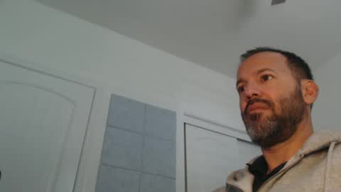 EdgeM online show from 12-20-24, 06:35