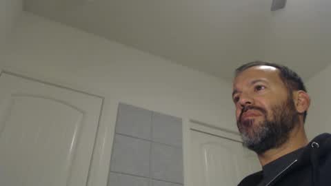 EdgeM online show from 12-23-24, 04:01