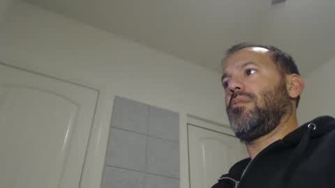 EdgeM online show from 12-28-24, 03:37